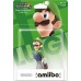 Nintendo Amiibo Luigi Super Smash Bros Collection (Switch), ,