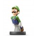Nintendo Amiibo Luigi Super Smash Bros Collection (Switch), ,