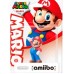 Nintendo Amiibo Mario Super Mario Collection (Switch) Nintendo Amiibo Mario Super Mario Collection (Switch)