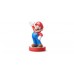 Nintendo Amiibo Mario Super Mario Collection (Switch) Nintendo Amiibo Mario Super Mario Collection (Switch)