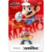 Nintendo Amiibo Mario Super Smash Bros Collection (Switch) купить в интернет-магазине ⭐ GameSpot.com.ua ⭐ Nintendo Amiibo Mario Super Smash Bros Collection (Switch), ,