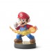 Nintendo Amiibo Mario Super Smash Bros Collection (Switch) купить в интернет-магазине ⭐ GameSpot.com.ua ⭐ Nintendo Amiibo Mario Super Smash Bros Collection (Switch), ,