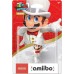 Nintendo Amiibo Mario in wedding outfit Super Mario Collection (Switch), ,