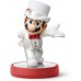 Nintendo Amiibo Mario in wedding outfit Super Mario Collection (Switch), ,