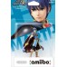 Nintendo Amiibo Marth Super Smash Bros Collection (Switch), ,