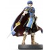 Nintendo Amiibo Marth Super Smash Bros Collection (Switch), ,