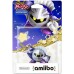 Nintendo Amiibo Meta Knight Kirby Collection (Switch), ,