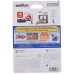 Nintendo Amiibo Meta Knight Super Smash Bros Collection (Switch), 107966, Аксессуары