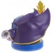 Nintendo Amiibo Meta Knight Super Smash Bros Collection (Switch), 107966, Аксессуары
