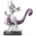 Nintendo Amiibo Mewtwo Super Smash Bros Collection (Switch) купить в интернет-магазине ⭐ GameSpot.com.ua ⭐ Nintendo Amiibo Mewtwo Super Smash Bros Collection (Switch), ,