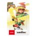 Nintendo Amiibo Min Min Super Smash Bros Collection (Switch), ,
