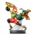 Nintendo Amiibo Min Min Super Smash Bros Collection (Switch), ,
