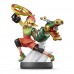 Nintendo Amiibo Min Min Super Smash Bros Collection (Switch), 111377, Аксессуары