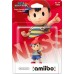 Nintendo Amiibo Ness Super Smash Bros Collection (Switch) купить в интернет-магазине ⭐ GameSpot.com.ua ⭐ Nintendo Amiibo Ness Super Smash Bros Collection (Switch), ,