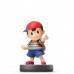 Nintendo Amiibo Ness Super Smash Bros Collection (Switch) купить в интернет-магазине ⭐ GameSpot.com.ua ⭐ Nintendo Amiibo Ness Super Smash Bros Collection (Switch), ,