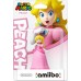 Nintendo Amiibo Peach Super Mario Collection (Switch) купить в интернет-магазине ⭐ GameSpot.com.ua ⭐ Nintendo Amiibo Peach Super Mario Collection (Switch), ,