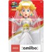 Nintendo Amiibo Peach in wedding outfit Super Mario Collection (Switch) купить в интернет-магазине ⭐ GameSpot.com.ua ⭐ Nintendo Amiibo Peach in wedding outfit Super Mario Collection (Switch), ,