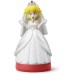 Nintendo Amiibo Peach in wedding outfit Super Mario Collection (Switch) купить в интернет-магазине ⭐ GameSpot.com.ua ⭐ Nintendo Amiibo Peach in wedding outfit Super Mario Collection (Switch), ,
