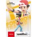 Nintendo Amiibo Pokemon Trainer Super Smash Collection (Switch)