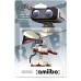 Nintendo Amiibo R.O.B Famicom Colours Super Smash Bros Collection (Switch), ,