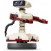 Nintendo Amiibo R.O.B Famicom Colours Super Smash Bros Collection (Switch), ,