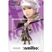 Nintendo Amiibo Robin Super Smash Bros Collection (Switch), ,