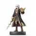 Nintendo Amiibo Robin Super Smash Bros Collection (Switch), ,