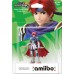 Nintendo Amiibo Roy Super Smash Bros Collection (Switch), ,