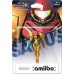 Nintendo Amiibo Samus Super Smash Bros Collection (Switch), ,
