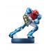Nintendo Amiibo Samus and E.M.M.I. (Metroid Dread) (Switch)