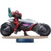 Nintendo Amiibo Samus and Viola Metroid Prime 4 Beyond Series (Switch), ,
