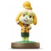 Nintendo Amiibo Shizue Winter Clothes Animal Crossing Collection (Switch), ,