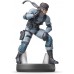 Nintendo Amiibo Snake Metal Gear Solid Super Smash Bros Collection (Switch) купить в интернет-магазине ⭐ GameSpot.com.ua ⭐ Nintendo Amiibo Snake Metal Gear Solid Super Smash Bros Collection (Switch), ,