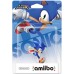 Nintendo Amiibo Sonic Super Smash Bros Collection (Switch) купить в интернет-магазине ⭐ GameSpot.com.ua ⭐ Nintendo Amiibo Sonic Super Smash Bros Collection (Switch), ,
