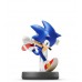Nintendo Amiibo Sonic Super Smash Bros Collection (Switch) купить в интернет-магазине ⭐ GameSpot.com.ua ⭐ Nintendo Amiibo Sonic Super Smash Bros Collection (Switch), ,