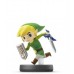 Nintendo Amiibo Toon Link Super Smash Bros Collection (Switch), ,