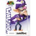 Nintendo Amiibo Waluigi Super Mario Collection (Switch) купить в интернет-магазине ⭐ GameSpot.com.ua ⭐ Nintendo Amiibo Waluigi Super Mario Collection (Switch), ,