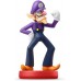 Nintendo Amiibo Waluigi Super Mario Collection (Switch) купить в интернет-магазине ⭐ GameSpot.com.ua ⭐ Nintendo Amiibo Waluigi Super Mario Collection (Switch), ,