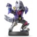 Nintendo Amiibo Wolf Super Smash Bros Collection (Switch), ,