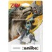 Nintendo Amiibo Wolf Twilight Princess Zelda Collection  (Switch), ,