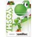 Nintendo Amiibo Yoshi Super Mario Collection (Switch) купить в интернет-магазине ⭐ GameSpot.com.ua ⭐ Nintendo Amiibo Yoshi Super Mario Collection (Switch), ,