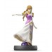 Nintendo Amiibo Zelda Super Smash Bros Collection (Switch) купить в интернет-магазине ⭐ GameSpot.com.ua ⭐ Nintendo Amiibo Zelda Super Smash Bros Collection (Switch), ,
