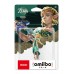 Nintendo Amiibo Zelda Tears of the Kingdom Collection (Switch), 123559, Аксессуары