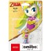 Nintendo Amiibo Zelda Wind Waker Zelda Collection (Switch), ,