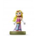 Nintendo Amiibo Zelda Wind Waker Zelda Collection (Switch), ,