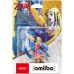 Nintendo Amiibo Zelda and Loftwing Skyward Sword (Switch) Nintendo Amiibo Zelda and Loftwing Skyward Sword (Switch)