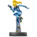 Nintendo Amiibo Zero Suit Samus Super Smash Bros Collection (Switch), ,
