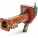 Nintendo LABO VR Kit Toy-Con 04 (Switch) 