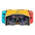 Nintendo LABO VR Kit Toy-Con 04 (Switch) купить в интернет-магазине ⭐ GameSpot.com.ua ⭐ Nintendo LABO VR Kit Toy-Con 04 (Switch), 223583, Nintendo