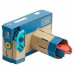 Nintendo LABO VR Kit Toy-Con 04 (Switch) купить в интернет-магазине ⭐ GameSpot.com.ua ⭐ Nintendo LABO VR Kit Toy-Con 04 (Switch), 223583, Nintendo